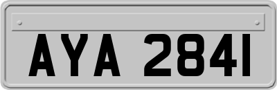 AYA2841