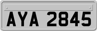 AYA2845