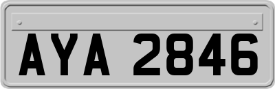 AYA2846