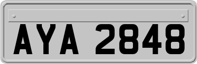 AYA2848