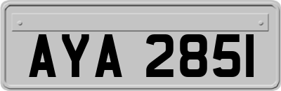 AYA2851