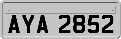 AYA2852