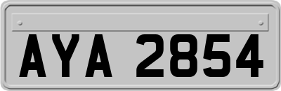 AYA2854
