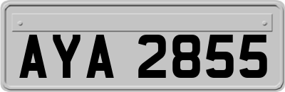 AYA2855