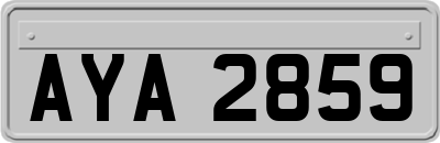 AYA2859