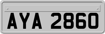 AYA2860