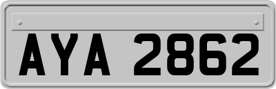 AYA2862