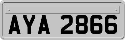 AYA2866