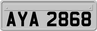 AYA2868