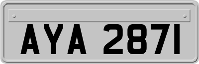 AYA2871