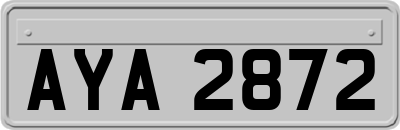 AYA2872