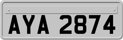 AYA2874