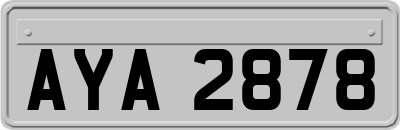 AYA2878