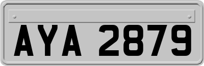 AYA2879