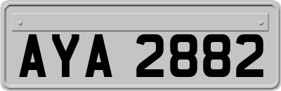 AYA2882
