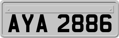 AYA2886