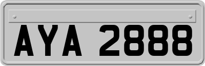 AYA2888