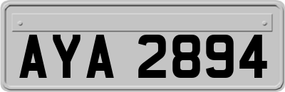 AYA2894