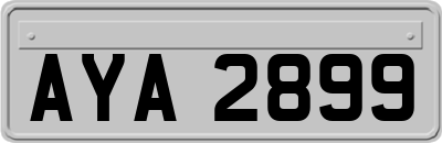 AYA2899