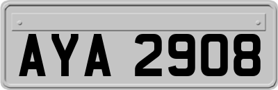 AYA2908