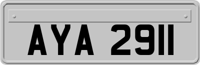 AYA2911