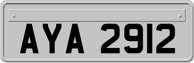 AYA2912