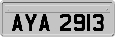 AYA2913