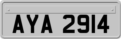 AYA2914