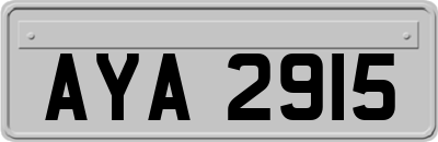 AYA2915