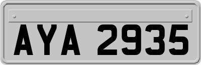 AYA2935