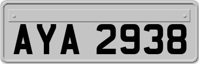 AYA2938