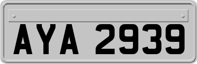 AYA2939
