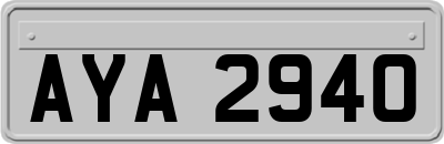 AYA2940