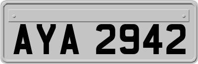 AYA2942
