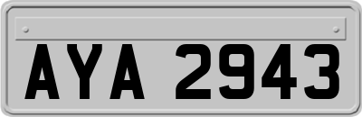 AYA2943