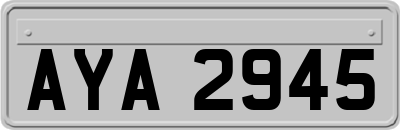 AYA2945
