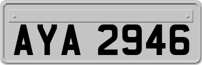 AYA2946