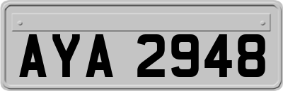 AYA2948