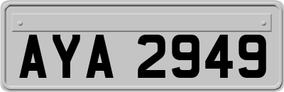 AYA2949