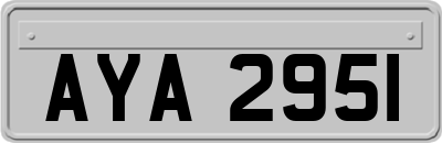 AYA2951