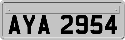 AYA2954