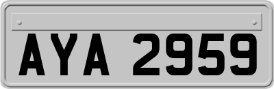 AYA2959