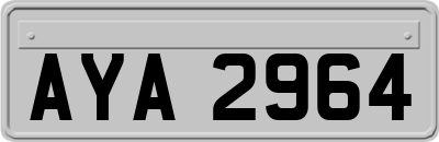 AYA2964
