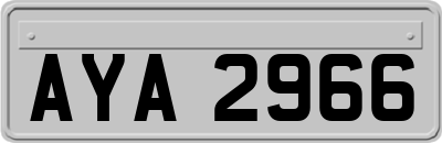 AYA2966
