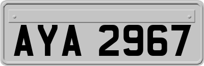 AYA2967