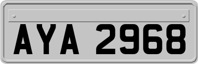 AYA2968