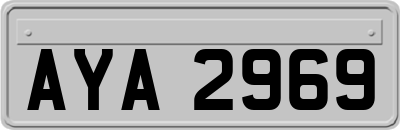 AYA2969