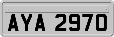 AYA2970