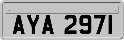 AYA2971