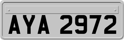 AYA2972